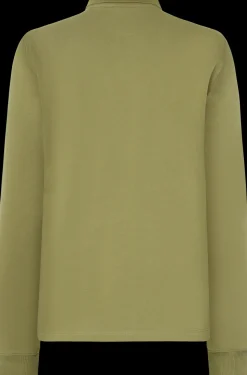 New Noel Sweater Hoodies & Sweatshirts