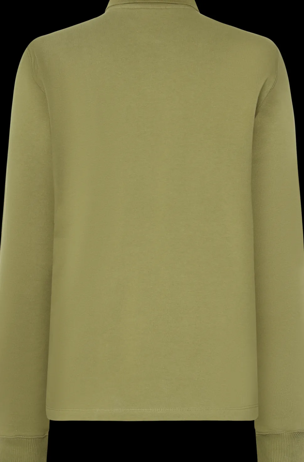 New Noel Sweater Hoodies & Sweatshirts