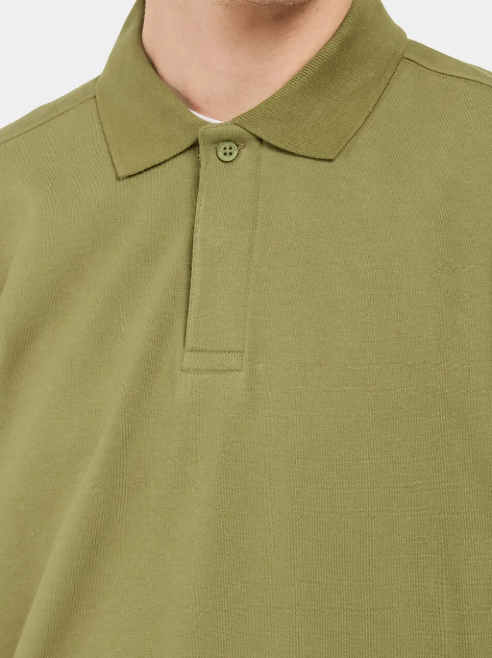 New Noel Sweater Hoodies & Sweatshirts