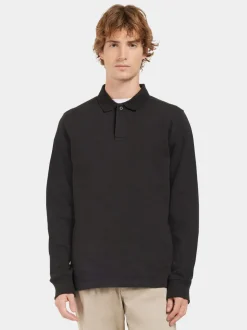 Best Noel Sweater Hoodies & Sweatshirts