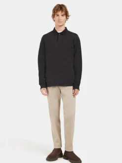 Best Noel Sweater Hoodies & Sweatshirts