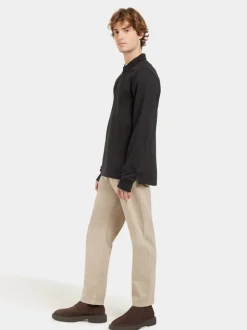 Best Noel Sweater Hoodies & Sweatshirts