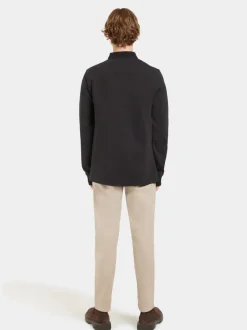 Best Noel Sweater Hoodies & Sweatshirts