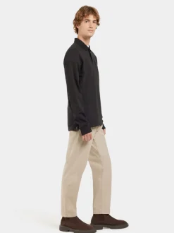 Best Noel Sweater Hoodies & Sweatshirts