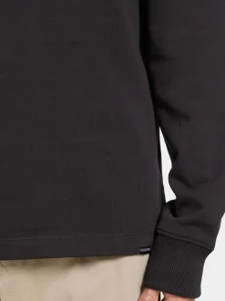 Best Noel Sweater Hoodies & Sweatshirts