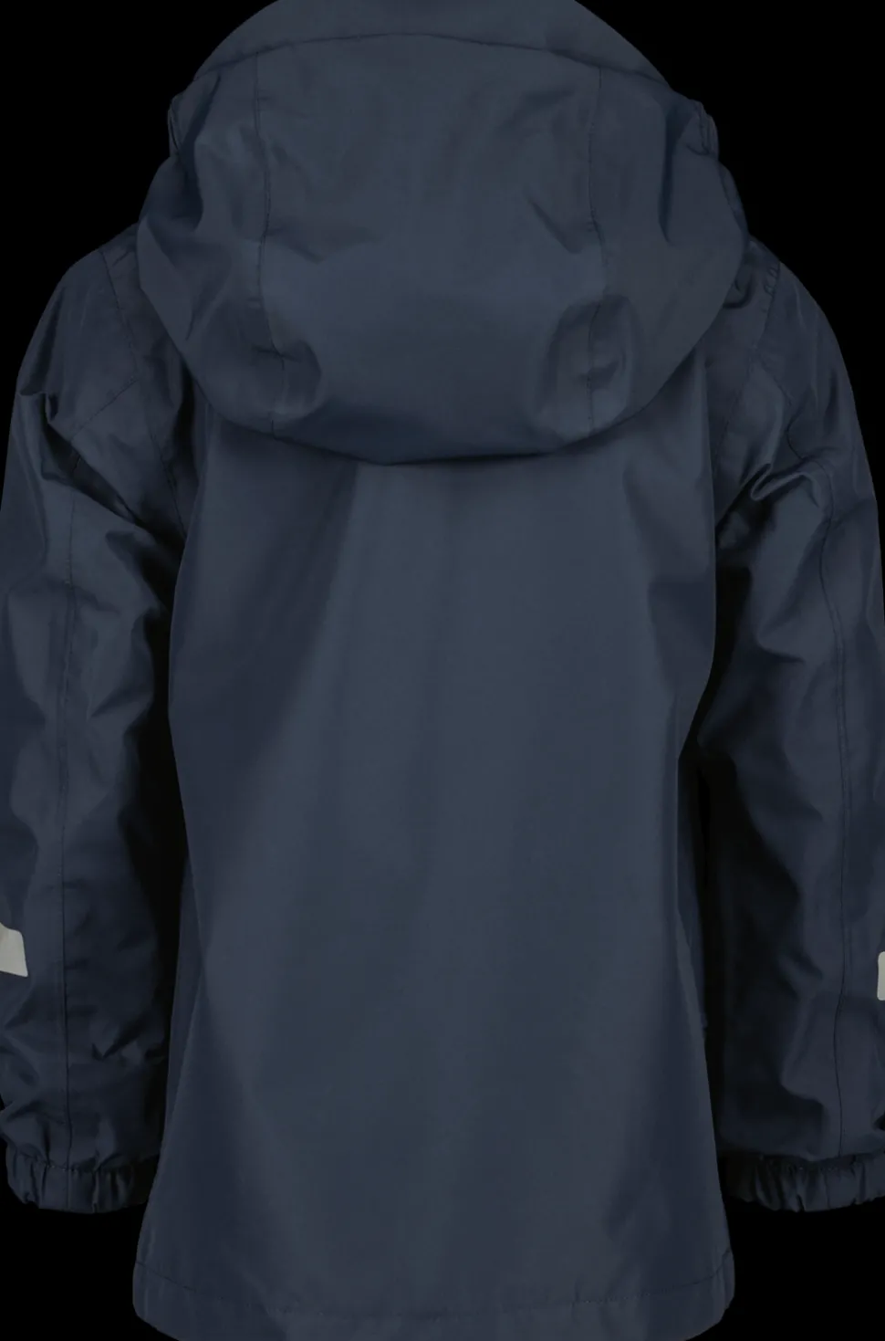 Shop Norma Kids' Jacket Kuoritakit|Sadetakit