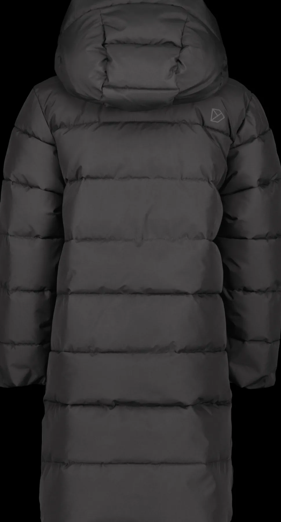 Flash Sale Olivin Kids' Parka Long Syystakit|Talvitakit