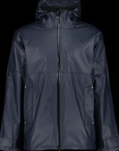 Cheap Orust Jacket Galon® Kevättakit