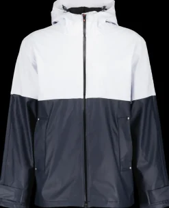 Best Sale Orust Jacket Galon® Kevättakit