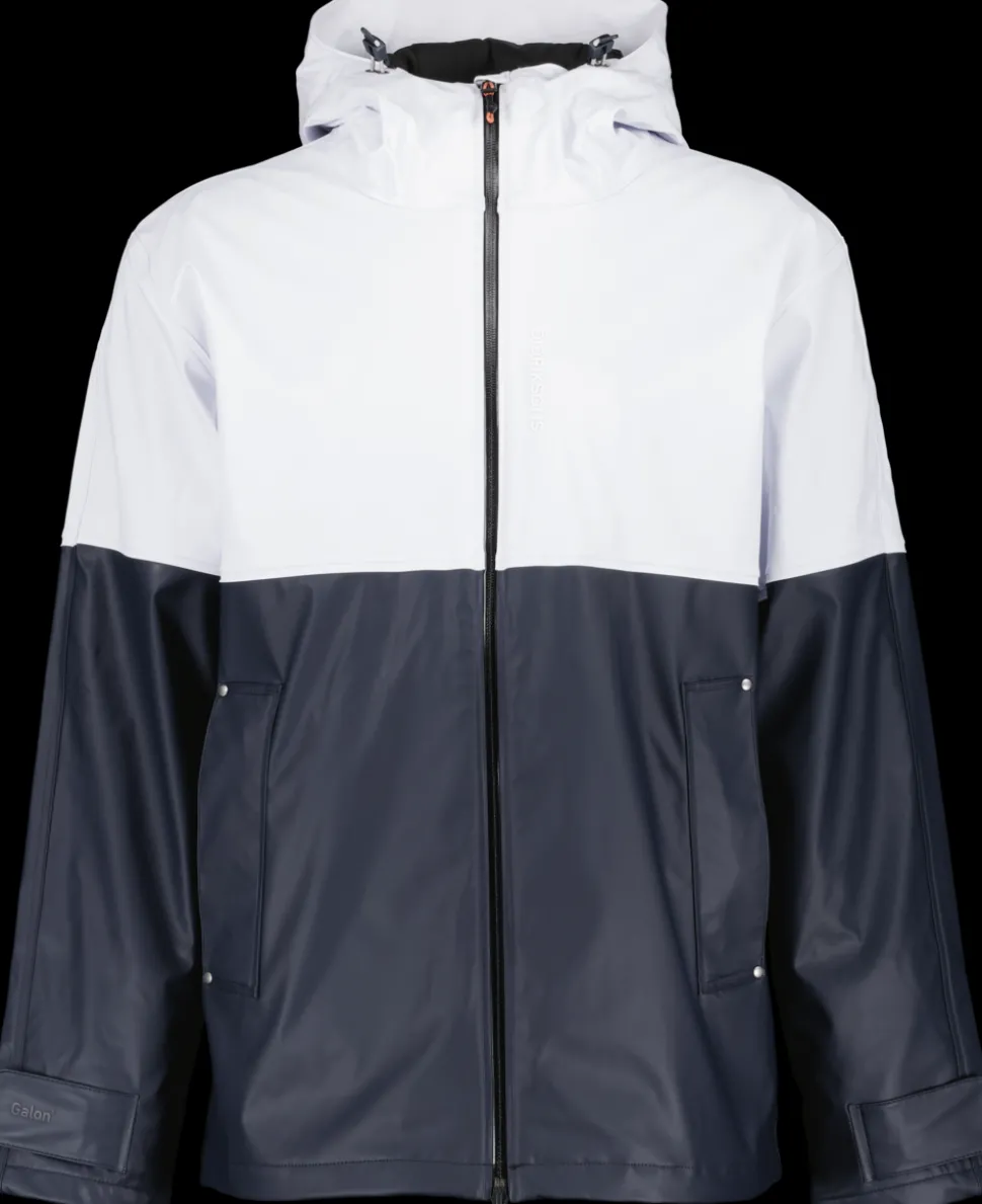 Best Sale Orust Jacket Galon® Kevättakit