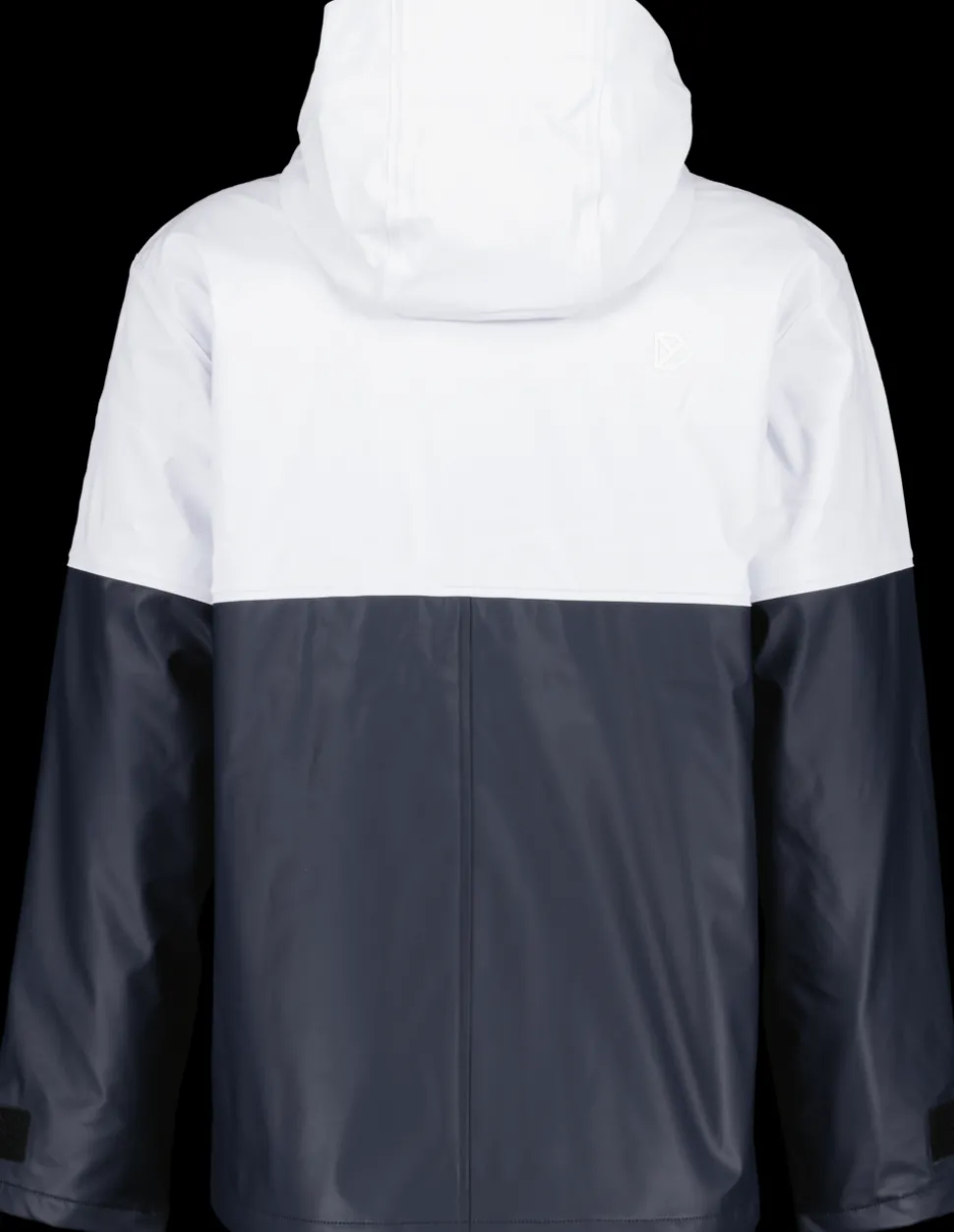 Best Sale Orust Jacket Galon® Kevättakit