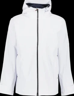 Hot Orust Jacket Galon® Kevättakit