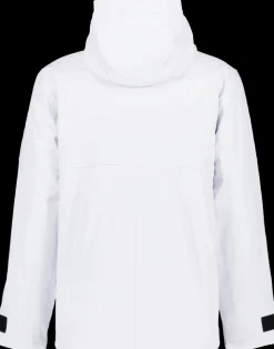 Hot Orust Jacket Galon® Kevättakit