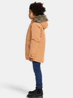 Store Oxid Kids' Parka Syystakit|Talvitakit