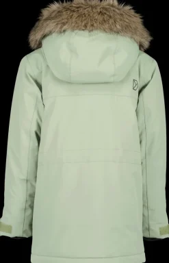 Sale Oxid Kids' Parka Syystakit|Talvitakit