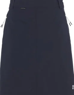 Fashion Paulina Skirt Hameet