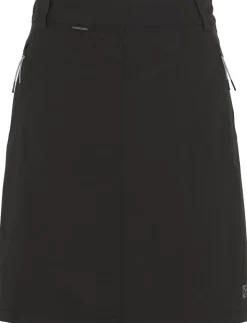 Fashion Paulina Skirt Hameet