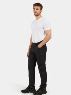 Sale Pavo Pants Ulkoiluhousut