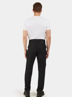 Sale Pavo Pants Ulkoiluhousut