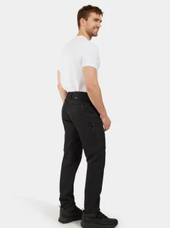 Sale Pavo Pants Ulkoiluhousut