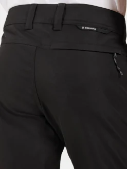 Sale Pavo Pants Ulkoiluhousut