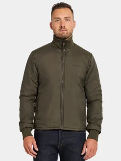 Cheap Peder Jacket Kevättakit|Toppatakit