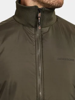 Cheap Peder Jacket Kevättakit|Toppatakit