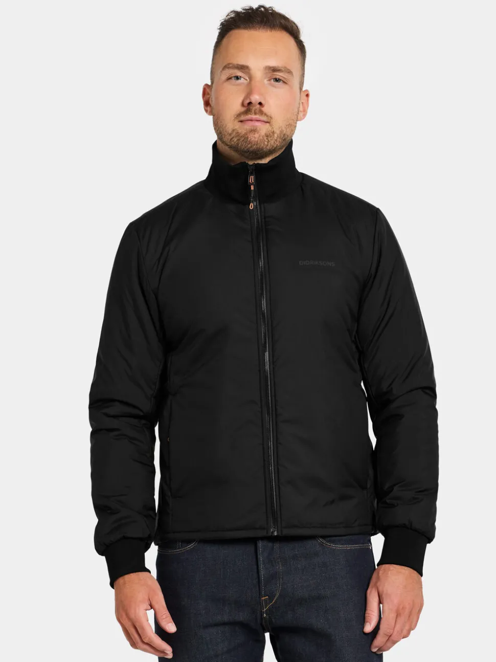 Best Sale Peder Jacket Kevättakit|Toppatakit