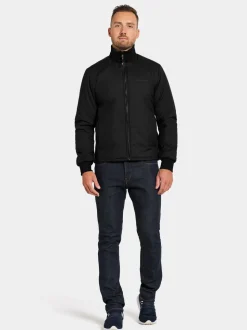 Best Sale Peder Jacket Kevättakit|Toppatakit