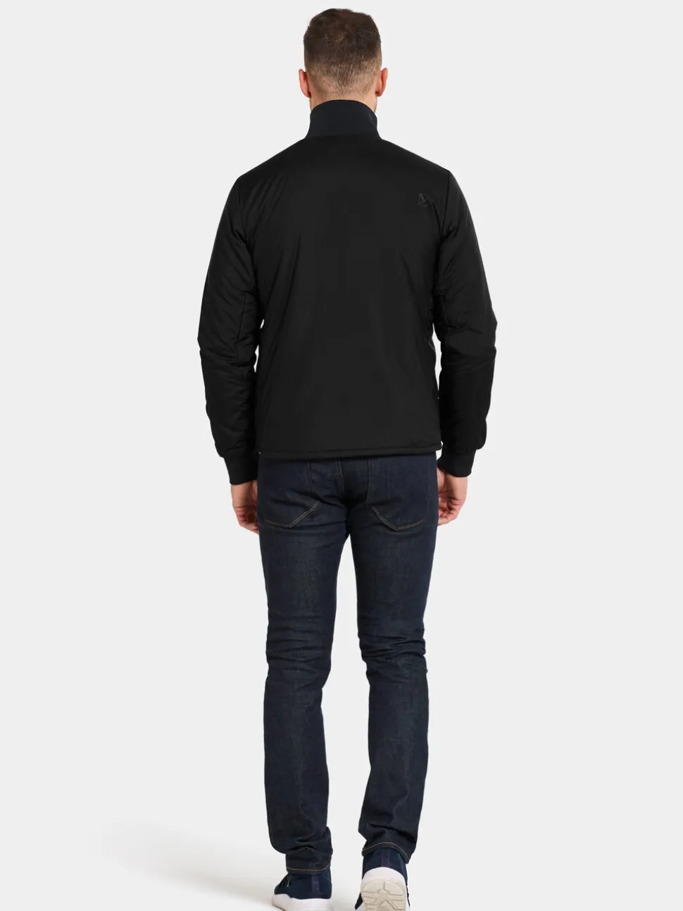 Best Sale Peder Jacket Kevättakit|Toppatakit