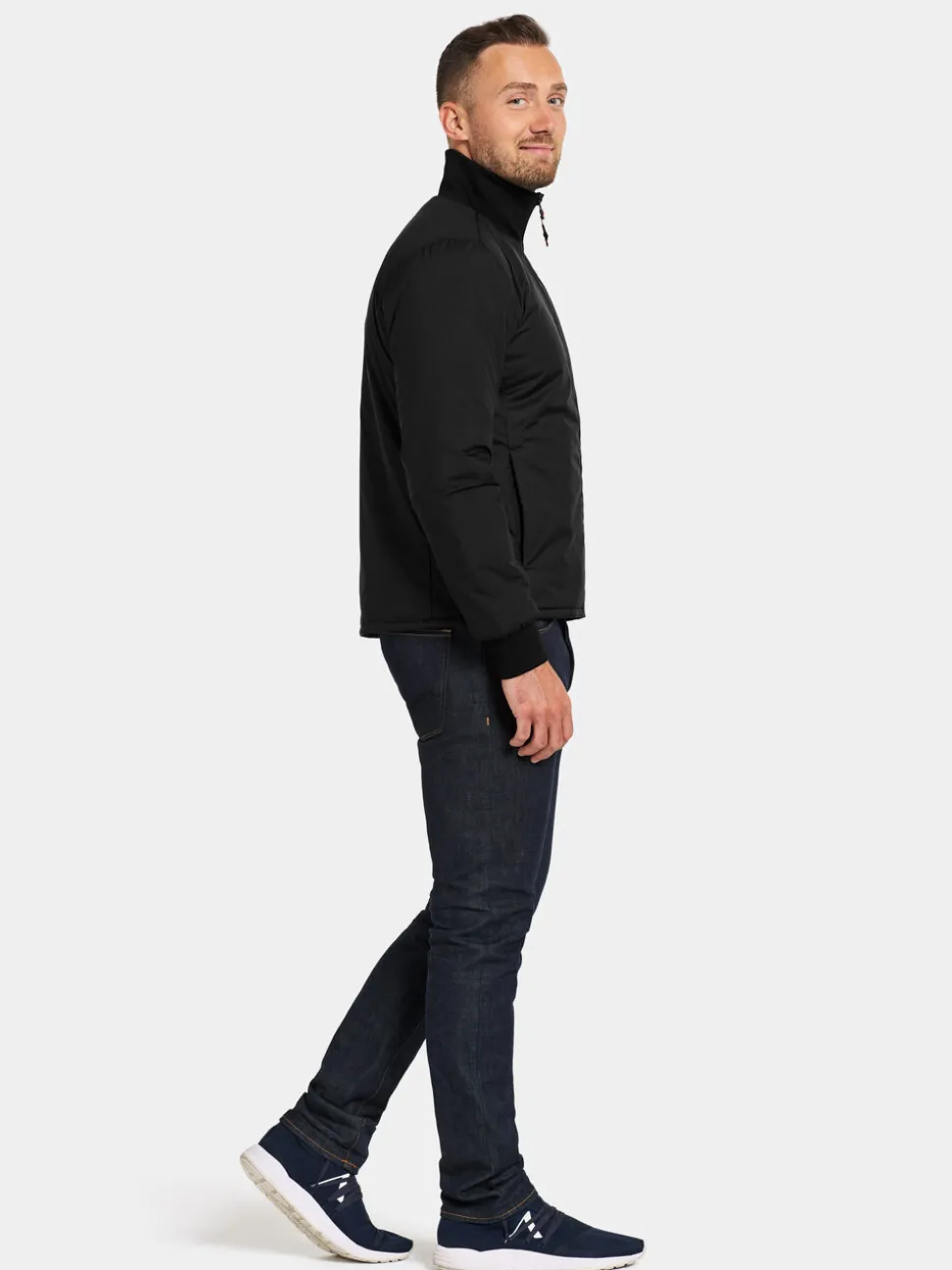 Best Sale Peder Jacket Kevättakit|Toppatakit