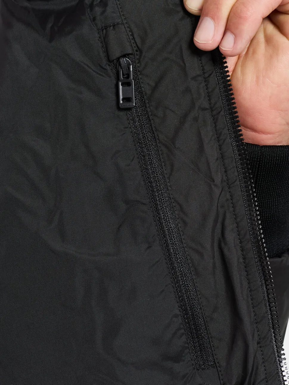 Best Sale Peder Jacket Kevättakit|Toppatakit