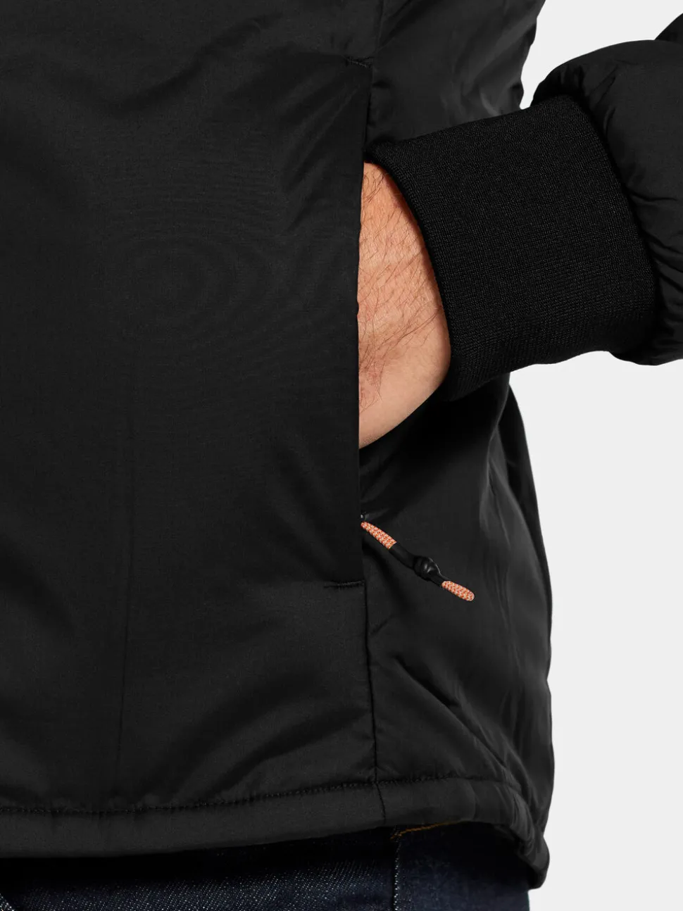 Best Sale Peder Jacket Kevättakit|Toppatakit