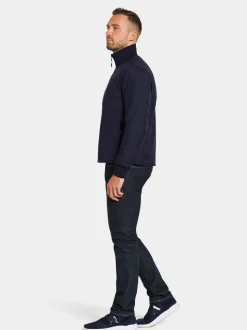 Cheap Peder Jacket Kevättakit|Toppatakit