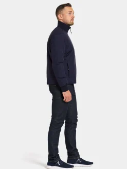 Cheap Peder Jacket Kevättakit|Toppatakit