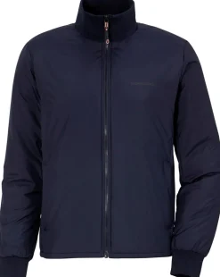 Cheap Peder Jacket Kevättakit|Toppatakit