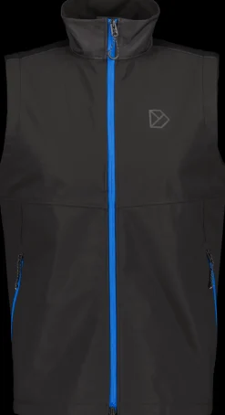 Outlet Pega Vest Liivit