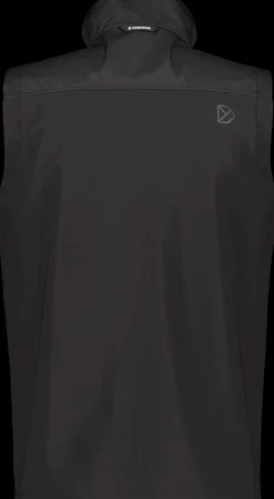 Outlet Pega Vest Liivit