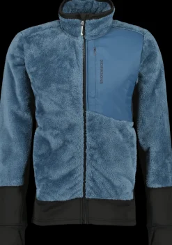 Best Sale Perseus Full-Zip Fleecepaidat & Välikerrokset