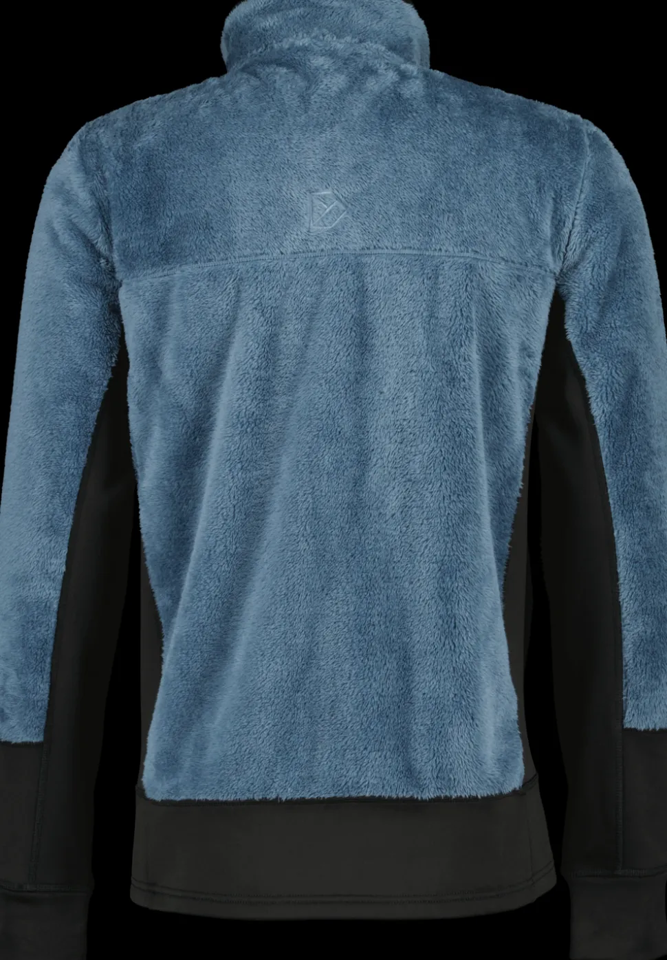 Best Sale Perseus Full-Zip Fleecepaidat & Välikerrokset