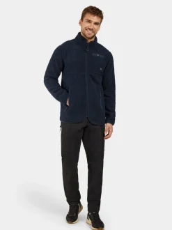 Store Phoenix Full-Zip Fleecepaidat & Välikerrokset