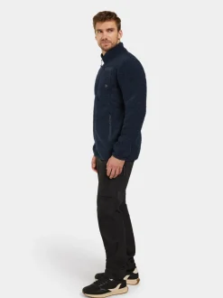 Store Phoenix Full-Zip Fleecepaidat & Välikerrokset