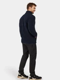 Store Phoenix Full-Zip Fleecepaidat & Välikerrokset