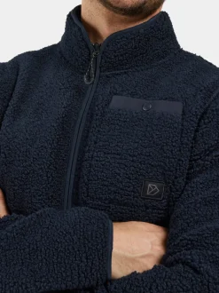 Store Phoenix Full-Zip Fleecepaidat & Välikerrokset