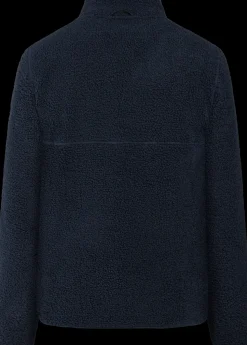 Store Phoenix Full-Zip Fleecepaidat & Välikerrokset