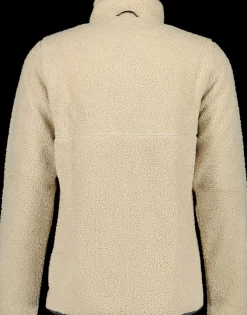 Shop Phoenix Full-Zip Fleecepaidat & Välikerrokset