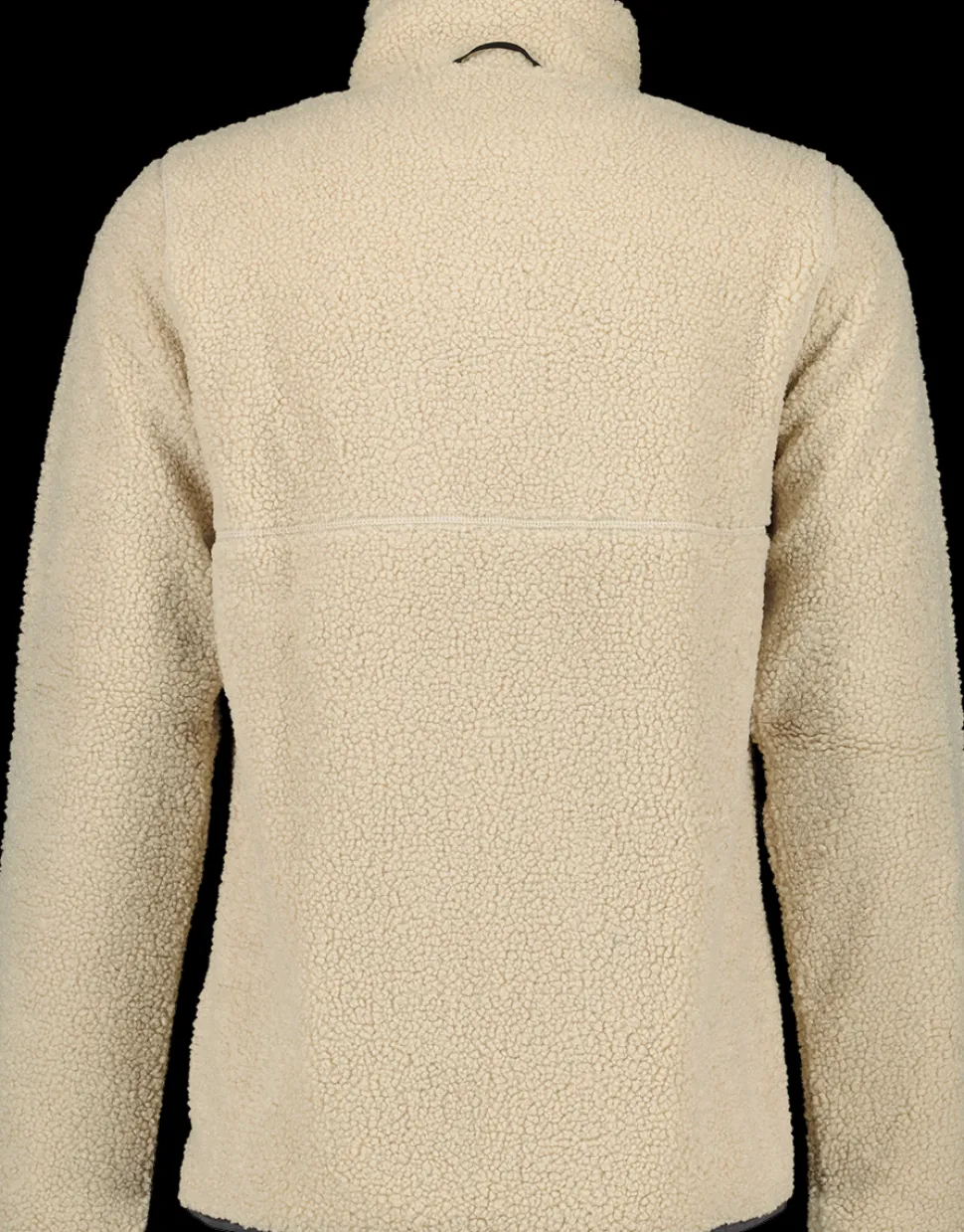 Shop Phoenix Full-Zip Fleecepaidat & Välikerrokset