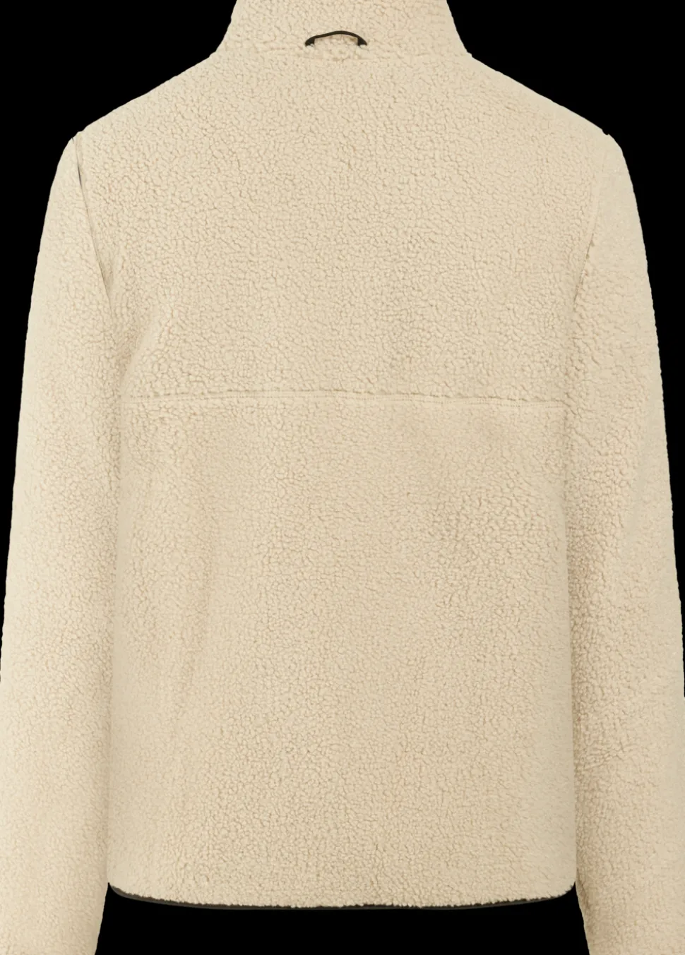 Shop Phoenix Full-Zip Fleecepaidat & Välikerrokset