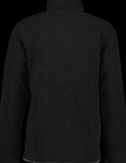 Outlet Phoenix Full-Zip Fleecepaidat & Välikerrokset