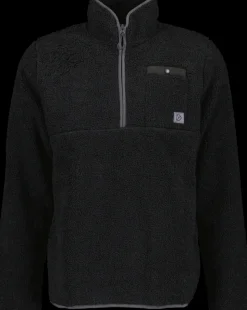 Best Phoenix Half-Zip Fleecepaidat & Välikerrokset